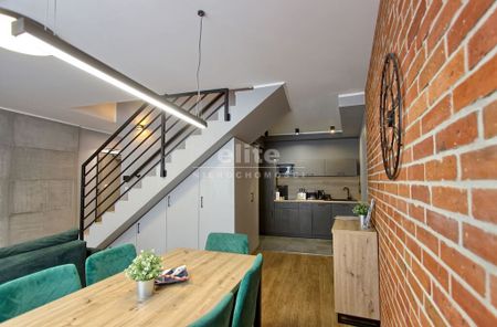 Szczecin, Stare Miasto - Photo 5