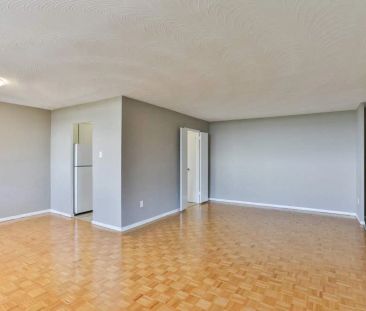 100 Rowena Drive — Signature Unit - Photo 5