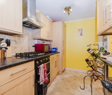 4140LT Halmyre Street, Edinburgh, EH6 8QE - Photo 4