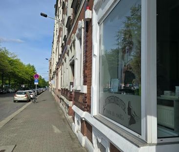 Mietwohnung - Photo 4