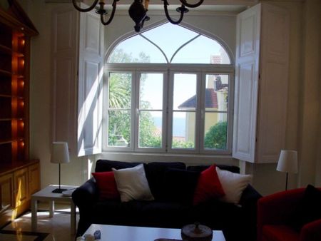 Apartamento T3 em Lisboa - Photo 5