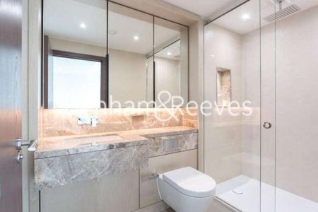 Holland House, Fulham Reach, W6 - Photo 5