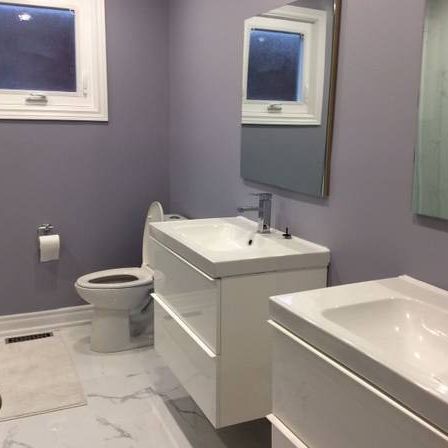 1 bed/ 1 bath For rent - $980 | inc all utilities + Internet - Photo 3