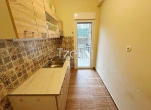 Studio/Γκαρσονιέρα για ενοικίαση - Πάτρα, - Photo 5