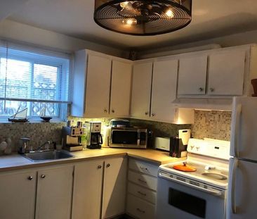 3 1/2 - Longueuil - 1 300 $/mois - Photo 2