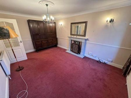 2 bedroom bungalow to rent - Photo 2