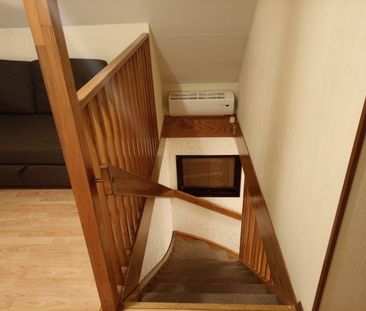 Järfälla - 7rok - tillsv - 23.000kr/mån - Photo 4