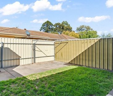 2/64A Second Avenue, St Peters SA 5069 - Apartment For Rent | Domain - Photo 6
