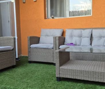 Apartament de inchiriat 2 camere Tatarasi Alte proprietati in zona ... - Photo 3