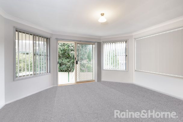 Well-Presented 3-Bedroom Home in a Prime, Convenient Location - Photo 1