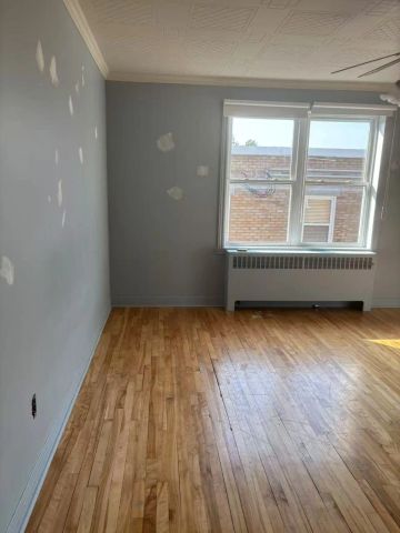 Appartement - A-10 Rue Desrochers - Photo 2
