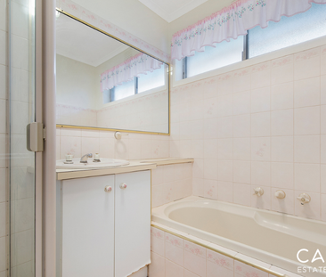 12 Jacksons Road, Noble Park North - Photo 4