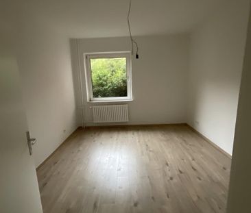 Demnächst frei! 2-Zimmer-Wohnung in Kiel Gaarden-Ost - Photo 1