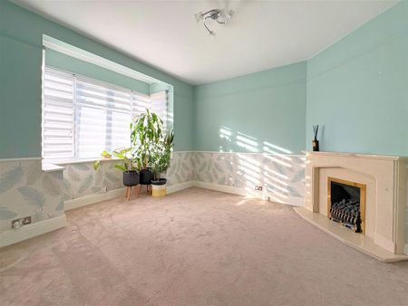 Upper Glen Road, St. Leonards, TN37 7AX - Photo 5