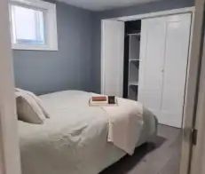B - 339 SUGAR PINE CRESCENT | B - 339 SUGAR PINE CRESCENT, Ottawa - Photo 1