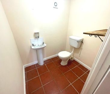 Barrons Hall Grove, Balbriggan, Co. Dublin - Photo 6