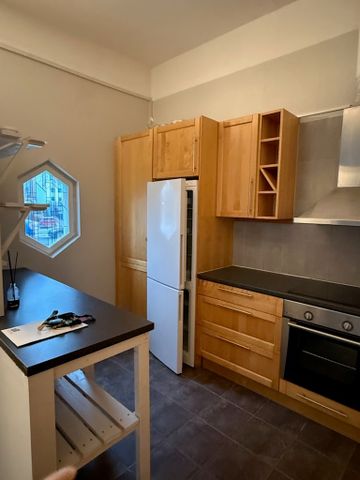 Stensbergsvägen, Kalmar - Foto 3