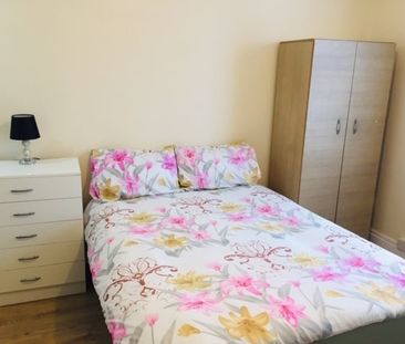 Studio Flat, Green Lanes, N8 - Photo 3