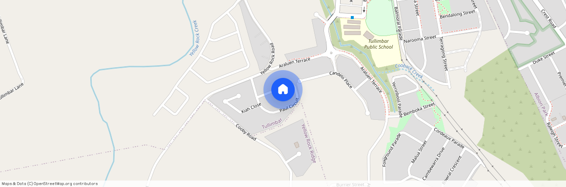 35 Paul Circuit, NSW 2527, Tullimbar