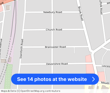 3 bedroom house for rent - Photo 1