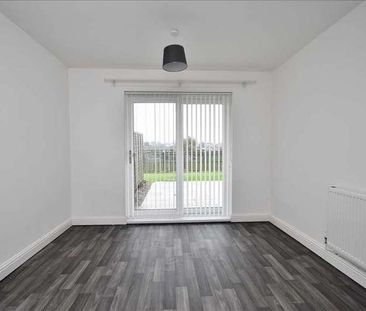 Gloucester Road, Chorley, PR7 - Photo 6