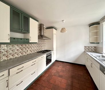 Chemin Vert, 1380, Lasne - Photo 4