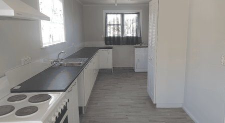 Williams Street , Marewa - Photo 3