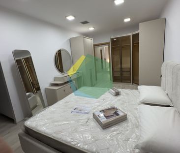 Vilă elegantă cu 4 camere, grădină, terase și garaj subteran – Tunari - Photo 2