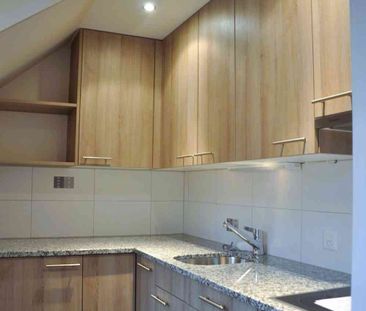 2.5 Zimmer, 56 m², 2. Stock - Foto 3