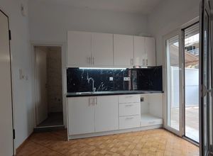 Διαμέρισμα για ενοικίαση - Αττική - Φωτογραφία 1