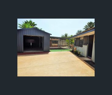 5 Orchid Close, South Hedland, WA 6722 - Photo 4