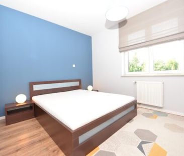 Mieszkanie na wynajem z łatwym dojazdem do centrum - Photo 6