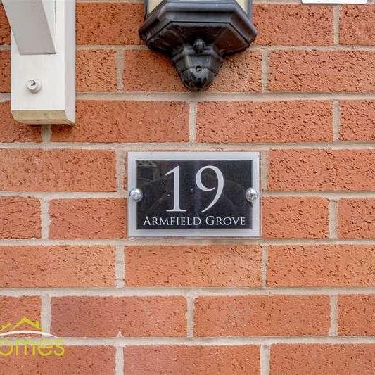 Armfield Grove, Leigh, WN7 - Photo 1