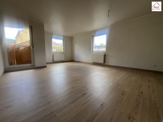 Location Appartement 3 pièces 77m² PHALSBOURG 57370 - Photo 1