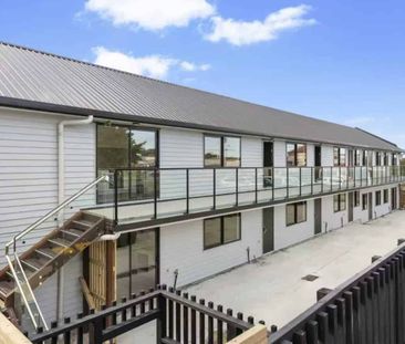 2 Blanc rd for rent! - Photo 4