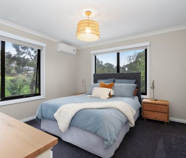 3/9 Louis Street, Greensborough - Photo 6