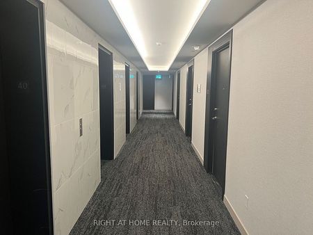 For Lease - 82 Dalhousie Street Unit# 4011, Toronto, Ontario - Photo 3