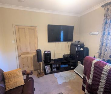 2 bedroom farm house to rent - Photo 1