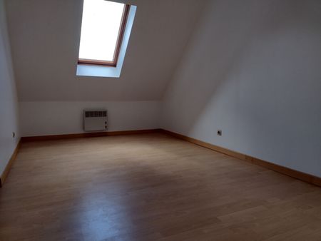 CORMELLES LE ROYAL MAISON 5PP - Photo 2