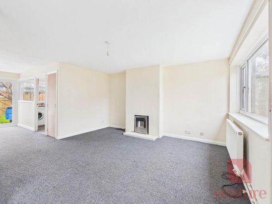 3 bedroom house to rent - Photo 1