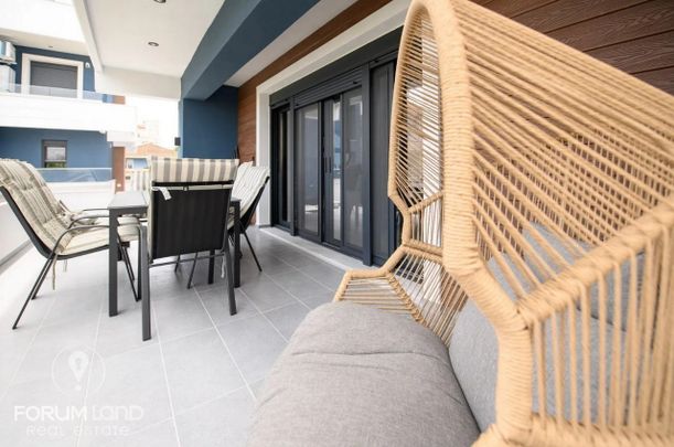 Μεζονέτα προς Ενοικίαση 255 τ.μ. - 1.990€ - Φωτογραφία 1