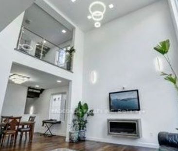 For Lease - 528 Jones Road Unit# Room 2, Hamilton, Ontario - Photo 5