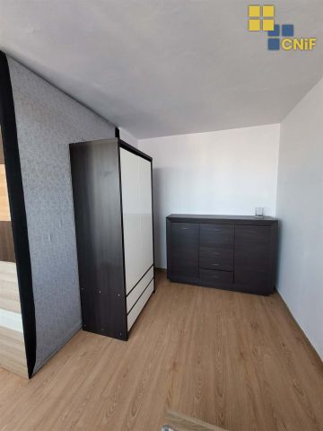 Częstochowa, Centrum - Photo 2