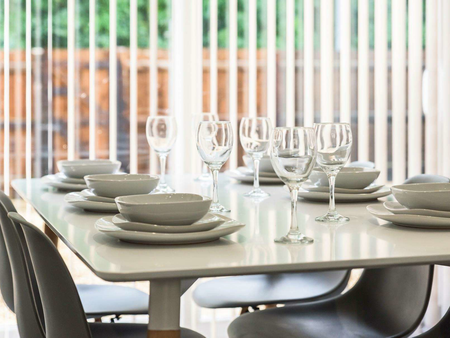 Barnstock Room 5 - Photo 4