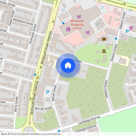 4 Moran Street, SA 5608, Whyalla Norrie