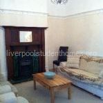 Courtland Road - Photo 1