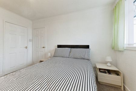 2 Bed Flat, Knapdale Street, G22 - Photo 5