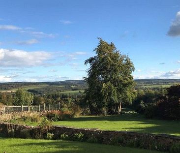 4 bedroom detached house to rent - Photo 1