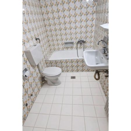 Studio/Γκαρσονιέρα για ενοικίαση Γουδή (Ζωγράφου) - Photo 4