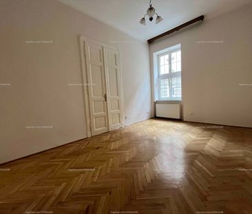 Kiadó tégla lakás – 4. fotó
